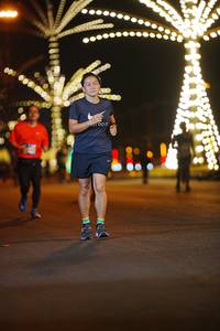 BIB: 
                            <button type="button" onclick="openModal(23626716)" class="btn btn-primary btn-sm float-right btn-popup" data-toggle="modal" data-target=".modal-high-quality">
                        <i class="fas fa-shopping-cart"></i> Add to Cart
                    </button>
                                            <button type="button" onclick="isThisMe(23626716, true)" class="btn btn-success btn-sm float-right btn-popup btn-isme hidden" data-toggle="tooltip" data-placement="bottom" title="นี่คือรูปของคุณใช่ไหม คลิกที่นี่เพื่อเอาเข้าอัลบั้ม">
                        <i class="fas fa-plus"></i> Add to album
                    </button>
                    <button type="button" onclick="isThisMe(23626716, false)" class="btn btn-warning btn-sm float-right btn-popup btn-isnotme hidden">
                        <i class="fas fa-ban"></i> Remove from album
                    </button>